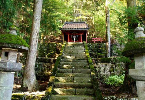 青龍 神社|【2024】青龍神社 日光市のお祭り(例祭)を紹介! 日光の氏神様、。